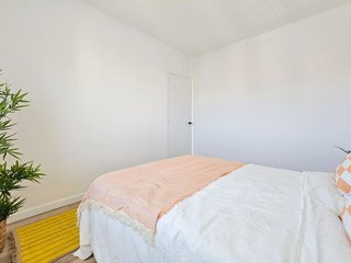 Piso en venta en Sant Miquel - Tres Torres en Granollers