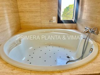 Chalet en venta en Vista Alegre en Mataró
