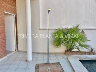 Chalet en venta en Vista Alegre en Mataró