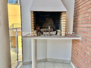 Chalet en venta en Vista Alegre en Mataró