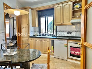 Chalet en venta en Vista Alegre en Mataró