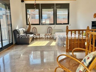 Chalet en venta en Vista Alegre en Mataró