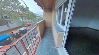 Piso en venta en Espronceda - Campoamor - Santa Pau en Sabadell