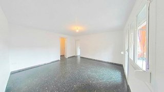 Piso en venta en Espronceda - Campoamor - Santa Pau en Sabadell
