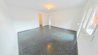 Piso en venta en Espronceda - Campoamor - Santa Pau en Sabadell