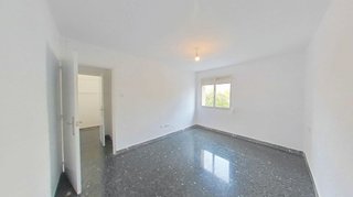Piso en venta en Espronceda - Campoamor - Santa Pau en Sabadell