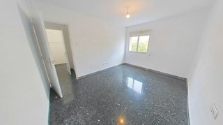Piso en venta en Espronceda - Campoamor - Santa Pau en Sabadell