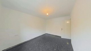 Piso en venta en Espronceda - Campoamor - Santa Pau en Sabadell