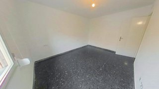 Piso en venta en Espronceda - Campoamor - Santa Pau en Sabadell