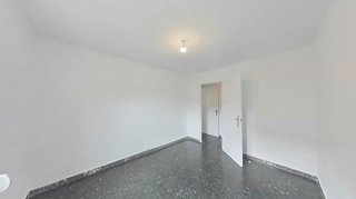 Piso en venta en Espronceda - Campoamor - Santa Pau en Sabadell