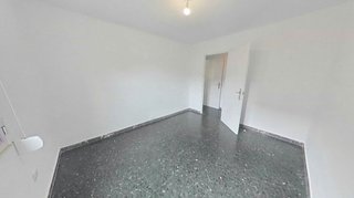 Piso en venta en Espronceda - Campoamor - Santa Pau en Sabadell