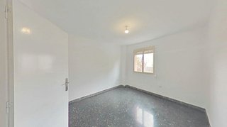 Piso en venta en Espronceda - Campoamor - Santa Pau en Sabadell