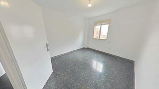 Piso en venta en Espronceda - Campoamor - Santa Pau en Sabadell