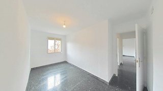 Piso en venta en Espronceda - Campoamor - Santa Pau en Sabadell
