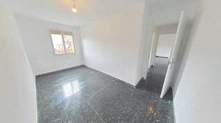 Piso en venta en Espronceda - Campoamor - Santa Pau en Sabadell