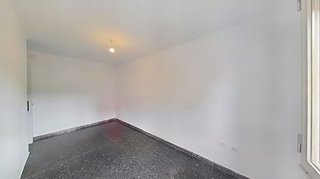 Piso en venta en Espronceda - Campoamor - Santa Pau en Sabadell