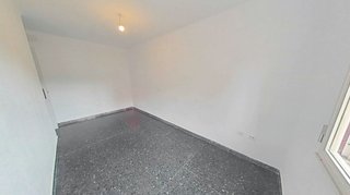 Piso en venta en Espronceda - Campoamor - Santa Pau en Sabadell