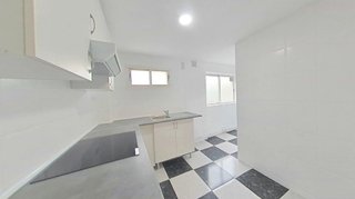 Piso en venta en Espronceda - Campoamor - Santa Pau en Sabadell