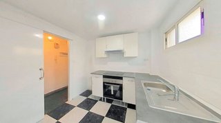 Piso en venta en Espronceda - Campoamor - Santa Pau en Sabadell