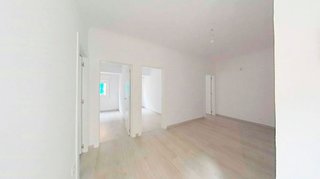 Piso en venta en Riera en Cornellà de Llobregat