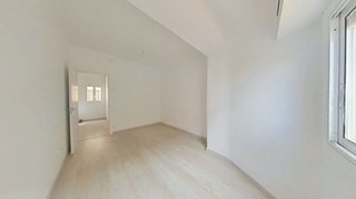 Piso en venta en Riera en Cornellà de Llobregat