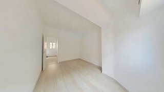Piso en venta en Riera en Cornellà de Llobregat