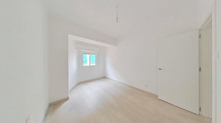 Piso en venta en Riera en Cornellà de Llobregat
