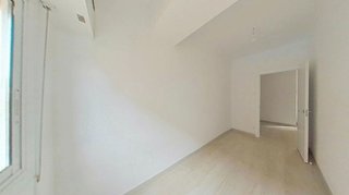 Piso en venta en Riera en Cornellà de Llobregat