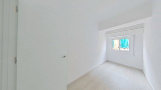 Piso en venta en Riera en Cornellà de Llobregat