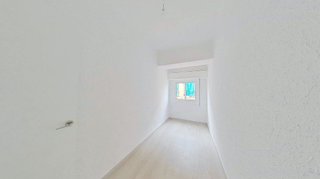 Piso en venta en Riera en Cornellà de Llobregat