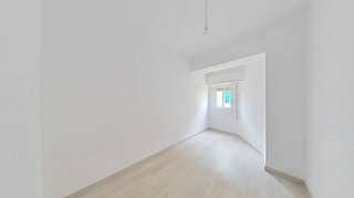 Piso en venta en Riera en Cornellà de Llobregat