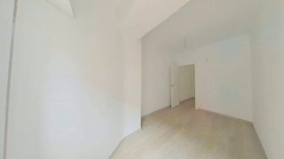Piso en venta en Riera en Cornellà de Llobregat