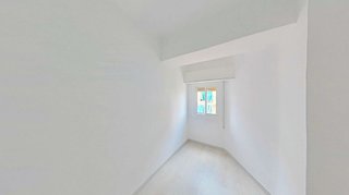 Piso en venta en Riera en Cornellà de Llobregat