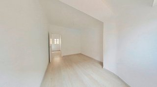 Piso en venta en Riera en Cornellà de Llobregat