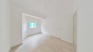 Piso en venta en Riera en Cornellà de Llobregat