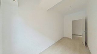 Piso en venta en Riera en Cornellà de Llobregat