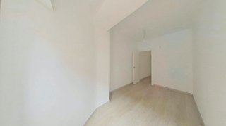 Piso en venta en Riera en Cornellà de Llobregat