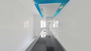 Piso en venta en Riera en Cornellà de Llobregat
