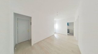Piso en venta en Riera en Cornellà de Llobregat