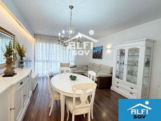 Piso en venta en Gràcia en Sabadell