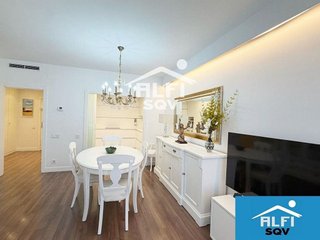 Piso en venta en Gràcia en Sabadell