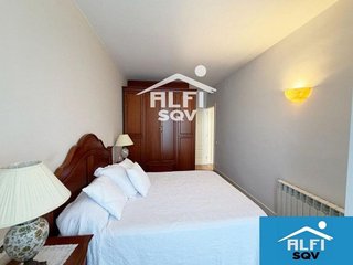 Piso en venta en Gràcia en Sabadell