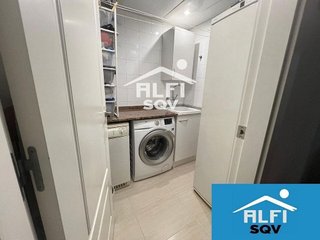 Piso en venta en Gràcia en Sabadell