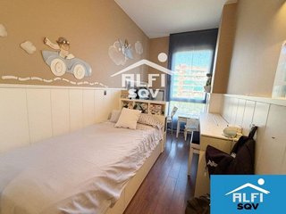 Piso en venta en Gràcia en Sabadell