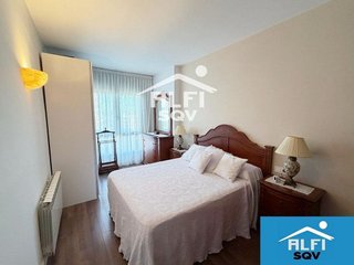 Piso en venta en Gràcia en Sabadell