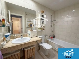 Piso en venta en Gràcia en Sabadell