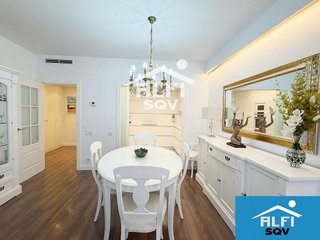 Piso en venta en Gràcia en Sabadell