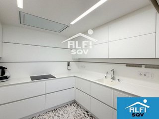 Piso en venta en Gràcia en Sabadell