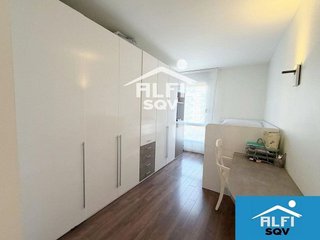 Piso en venta en Gràcia en Sabadell