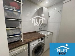Piso en venta en Gràcia en Sabadell